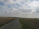 entre Garancières et Angerville
